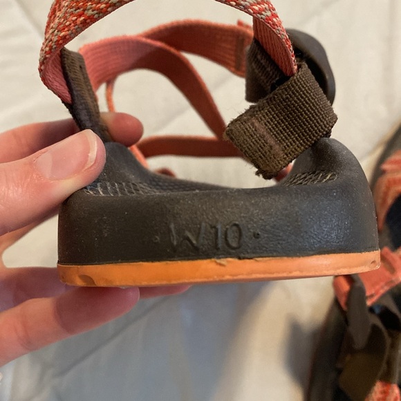 Chacos - Picture 5 of 5